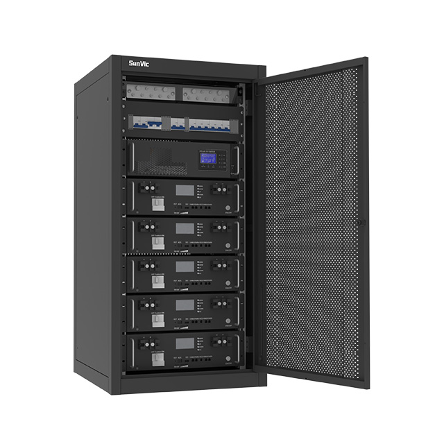 China Energy manufacturers, Energy suppliers, Energy