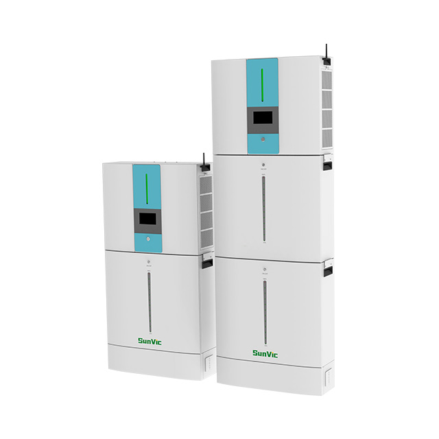 Home Energy Storage System, Home Energy Storage System Products, Home