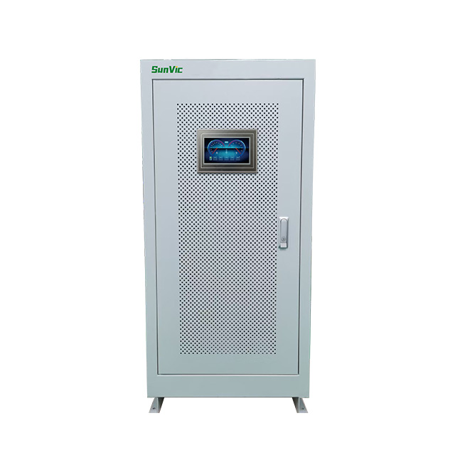 China Energy manufacturers, Energy suppliers, Energy